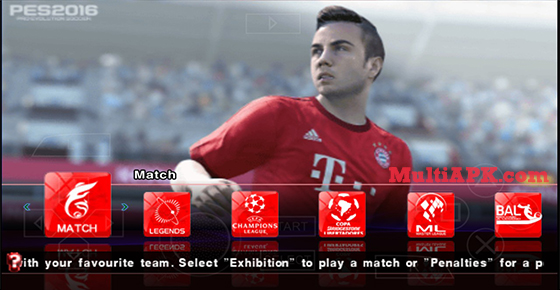 Download PES2016 Patch By JPP v3 PPSSPP New Update Transfer 2016 ...