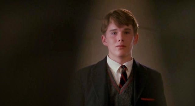 Coming Of Age Films The Transformative Moments Dead Poets Society