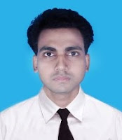 Founder & Author of www.ibps-news.blogspot.com website