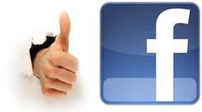 Kumpulan Status facebook Lucu n gokil : Bosen baca status fb temen gw