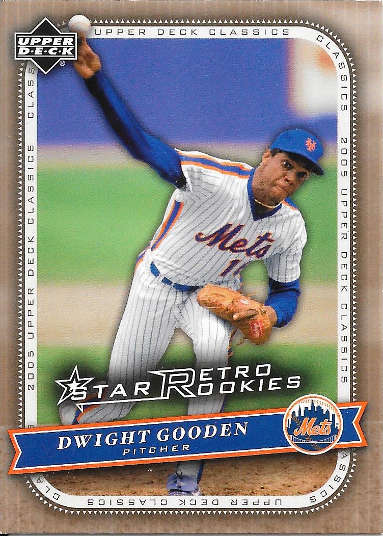 Most Wanted Baseball Cards By Collectors Most Wanted Baseball Cards By Collectors