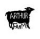 Arthur Farm