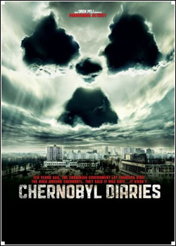 Chernobyl   Dublado