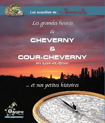 LE LIVRE DE LA GRENOUILLE 2018