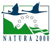 Natura 2000 Network viewer