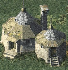 Hagrid%2527s-Hut_top.jpg