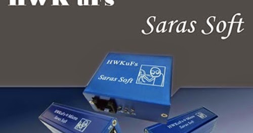sarasoft ufs3 drivers free download sarasoft ufs3 drivers free download