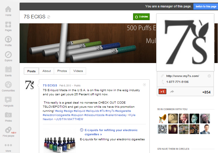 %7s ecigs %ecigs %my7s