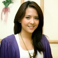 Lala Karmela Selamanya Lala+Karmela+Selamanya Lala Karmela Selamanya