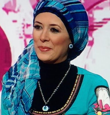 ymhij1 Latest Hijab Style