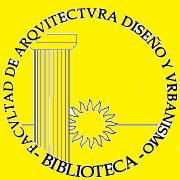 BIBLIOTECA