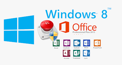 KMSpico 12 5 2 FINAL (Office and Win 14 Activator) free