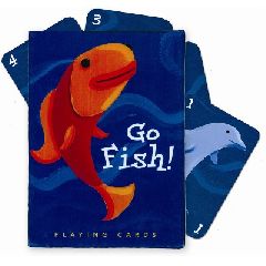 life with 4 boys do your kids know how to play go fish life with 4 boys do your kids know how to play go fish