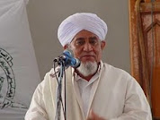 Habib Abu Bakar Adny Al-Mashoor