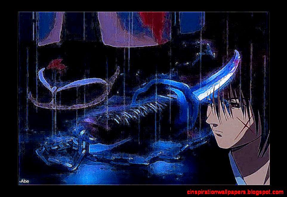 Rurouni Kenshin Rurouni Kenshin Wallpaper 2813617 Fanpop Rurouni Kenshin Rurouni Kenshin Wallpaper 2813617 Fanpop