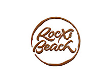 Rocxi Beach Web