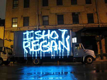 New Orleans Art Insider The Goddess Revisited The Nature Of Now