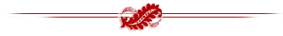كلام جامد كلام جامد