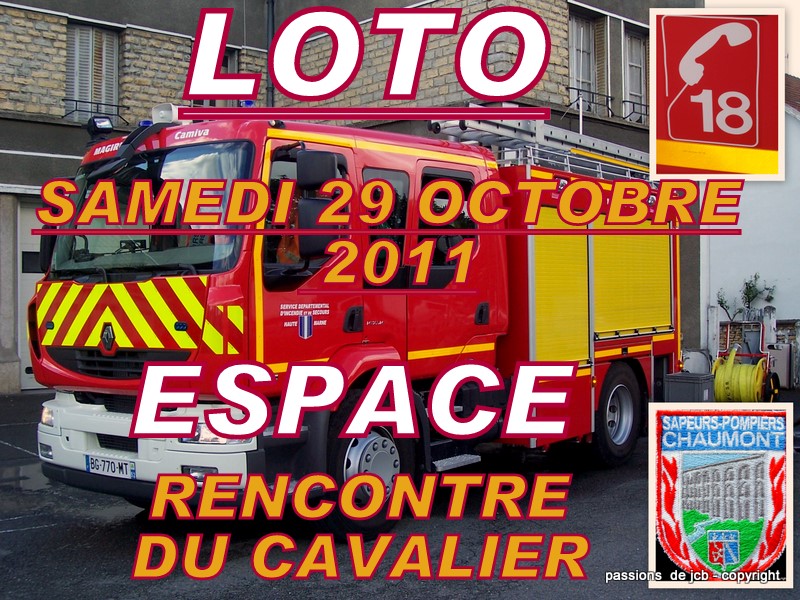 Site rencontre sxm