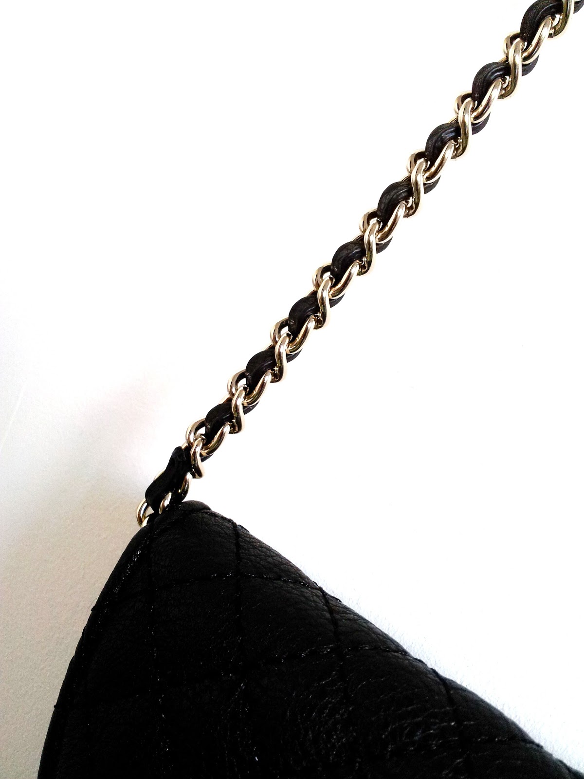 mango chain