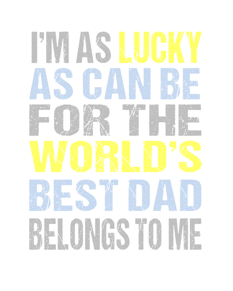 One Willis Family Father's Day Quotes