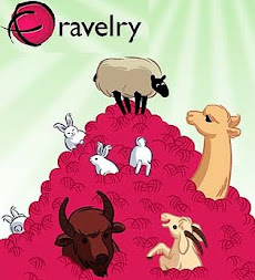 RAVELRY