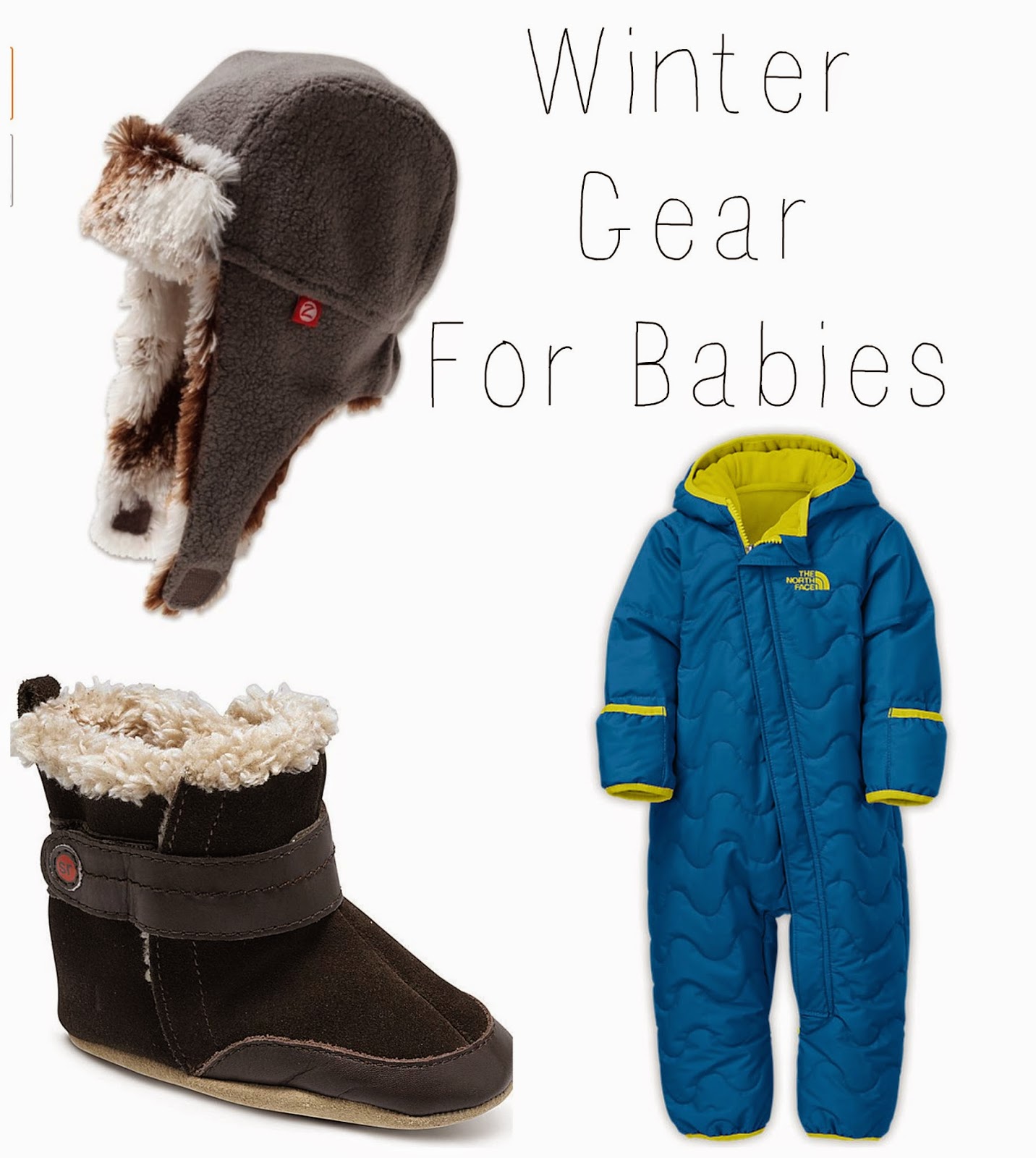 The Chirping Moms Friday Favorites Great Winter Gear for Kids
