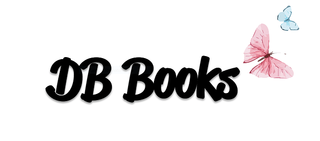 DB BOOKS