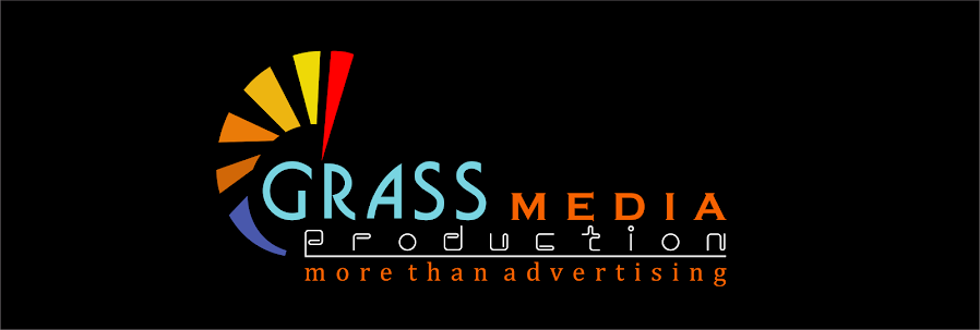 Grass Media Production