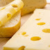 Cheese can Reduce Diabetes Risk