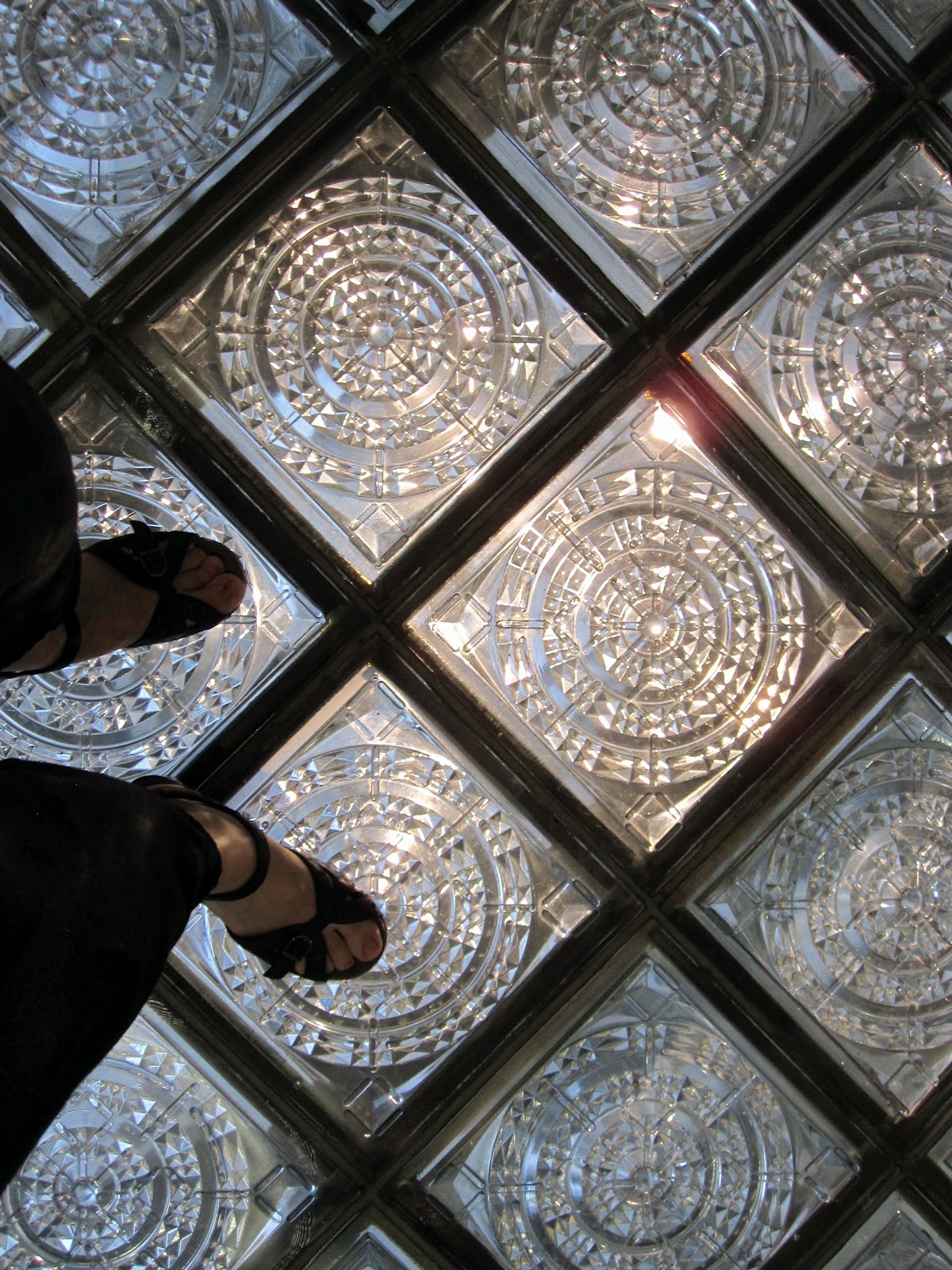 Every Museum in Madrid