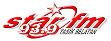 RADIO STAR 93,9 FM