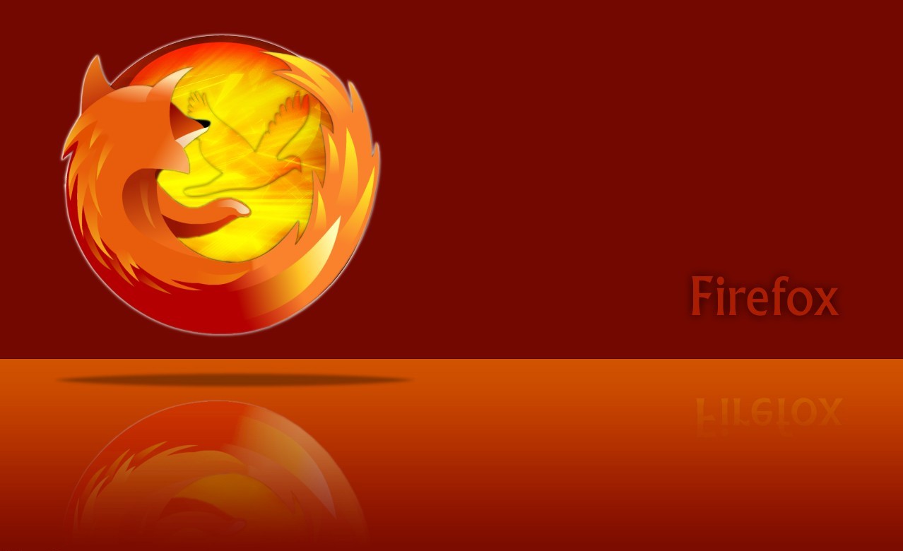 Firefox Full Movie
