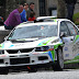  MCO Racing Team no Rallye Vidreiro