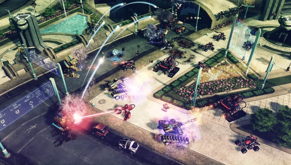 command and conquer 4 tiberium twilight offline patch command and conquer 4 tiberium twilight offline patch