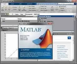 Licence File For Matlab 2014a
