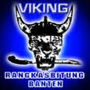 viking rks