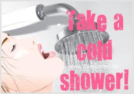 cold+shower.jpeg