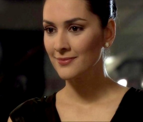 Порно Фильм 1001 Ночь