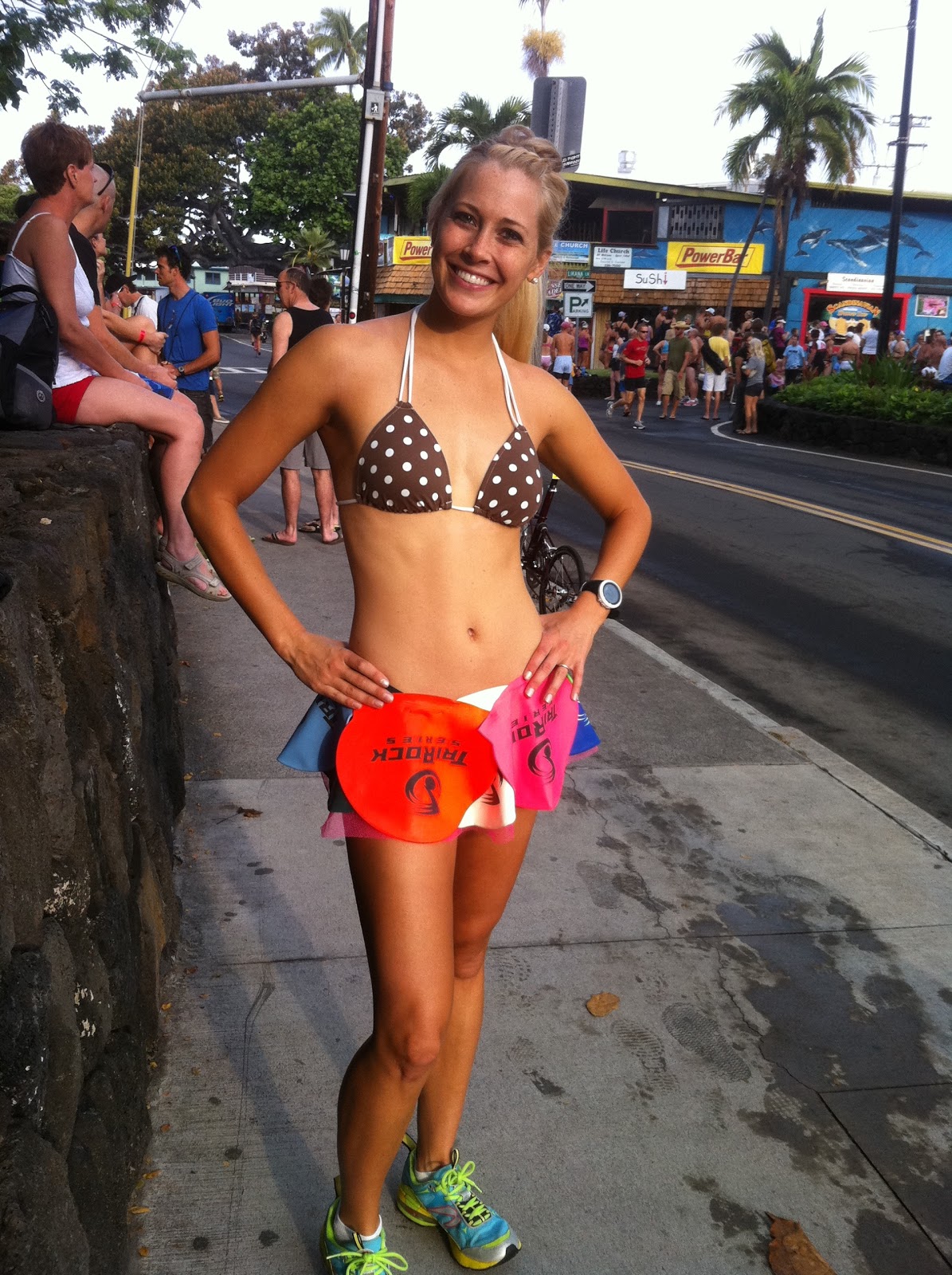 Ann Wessling Triathlon Forum Slowtwitch Forums