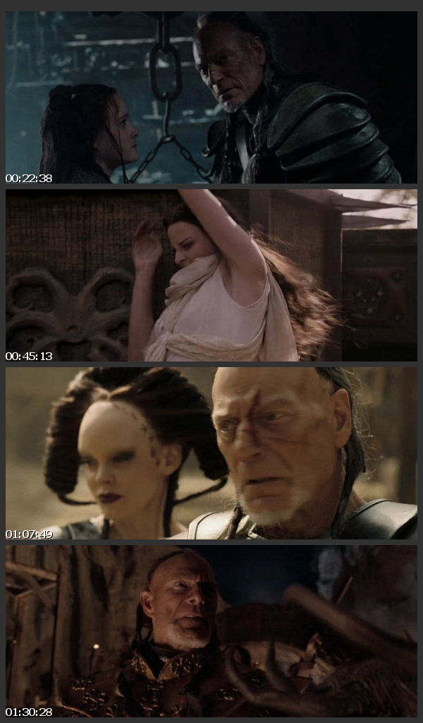 DimensionPeliculas.com
