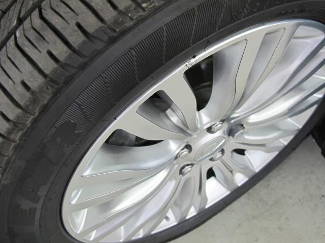 Bob Johnson Chevrolet S Blog