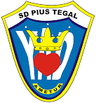 SD PIUS KOTA TEGAL