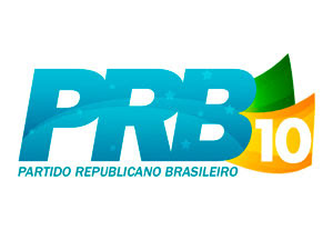 Click na imagem e conheça o Partido da família (PRB)