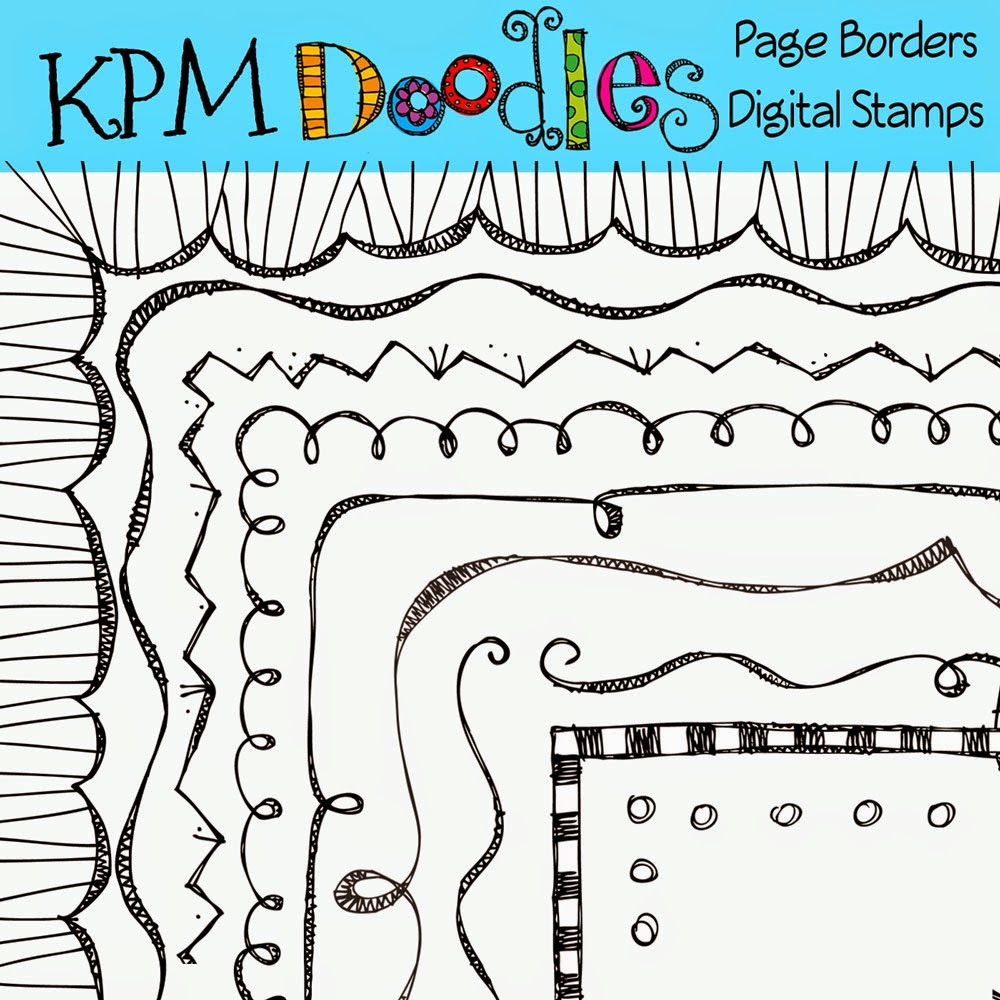 planification de rencontre doodle