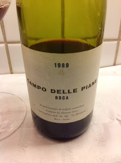 Bilde