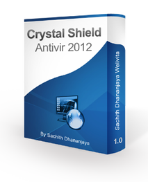 CrystalShield Antivirus 2012 1.0.0.0 برنامج مضاد فايروسات انتي فايروس مجاني بالكامل 6697956%5B1%5D