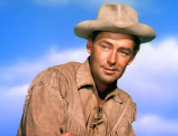 ALAN LADD