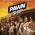 Watch Pawn Shop Chronicles (2013) Full Movie Online