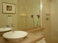 Bathroom Design